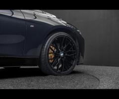 BMW 3 Series Over £2,500 of Optional Extras, Detailed Service History & ** 1 Previous Owner From - 4