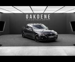 BMW 3 Series Over £2,500 of Optional Extras, Detailed Service History & ** 1 Previous Owner From - 7