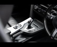 BMW 3 Series Over £2,500 of Optional Extras, Detailed Service History & ** 1 Previous Owner From - 10