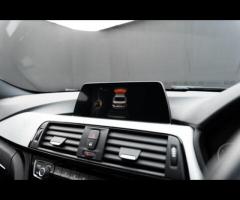 BMW 3 Series Over £2,500 of Optional Extras, Detailed Service History & ** 1 Previous Owner From - 12