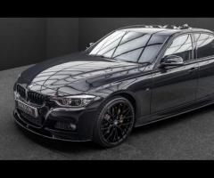 BMW 3 Series Over £2,500 of Optional Extras, Detailed Service History & ** 1 Previous Owner From - 13