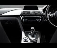 BMW 3 Series Over £2,500 of Optional Extras, Detailed Service History & ** 1 Previous Owner From - 14