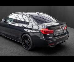 BMW 3 Series Over £2,500 of Optional Extras, Detailed Service History & ** 1 Previous Owner From - 15