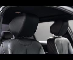 BMW 3 Series Over £2,500 of Optional Extras, Detailed Service History & ** 1 Previous Owner From - 16