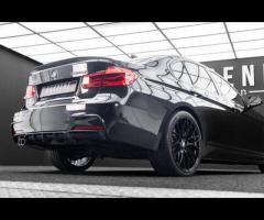 BMW 3 Series Over £2,500 of Optional Extras, Detailed Service History & ** 1 Previous Owner From - 17