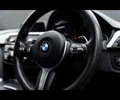 BMW 3 Series Over £2,500 of Optional Extras, Detailed Service History & ** 1 Previous Owner From - 18