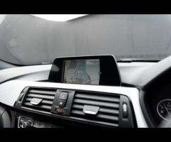 BMW 3 Series Over £2,500 of Optional Extras, Detailed Service History & ** 1 Previous Owner From - 20