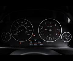 BMW 3 Series Over £2,500 of Optional Extras, Detailed Service History & ** 1 Previous Owner From - 22