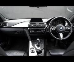 BMW 3 Series Over £2,500 of Optional Extras, Detailed Service History & ** 1 Previous Owner From - 24