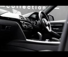 BMW 3 Series Over £2,500 of Optional Extras, Detailed Service History & ** 1 Previous Owner From - 26