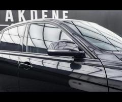 BMW 3 Series Over £2,500 of Optional Extras, Detailed Service History & ** 1 Previous Owner From - 30