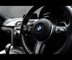 BMW 3 Series Over £2,500 of Optional Extras, Detailed Service History & ** 1 Previous Owner From - 31