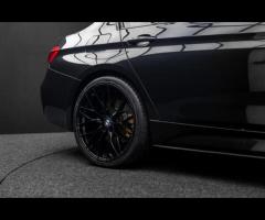 BMW 3 Series Over £2,500 of Optional Extras, Detailed Service History & ** 1 Previous Owner From - 32