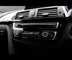 BMW 3 Series Over £2,500 of Optional Extras, Detailed Service History & ** 1 Previous Owner From - 33