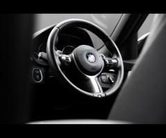 BMW 3 Series Over £2,500 of Optional Extras, Detailed Service History & ** 1 Previous Owner From - 34