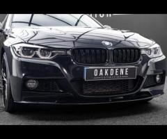 BMW 3 Series Over £2,500 of Optional Extras, Detailed Service History & ** 1 Previous Owner From - 36