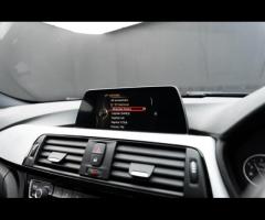 BMW 3 Series Over £2,500 of Optional Extras, Detailed Service History & ** 1 Previous Owner From - 37