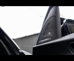 BMW 1 Series Over £2,000 of Optional Extras & Detailed Service History. Finished in Mineral Grey - 6