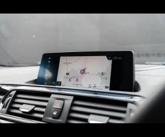 BMW 1 Series Over £2,000 of Optional Extras & Detailed Service History. Finished in Mineral Grey - 10