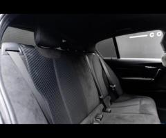 BMW 1 Series Over £2,000 of Optional Extras & Detailed Service History. Finished in Mineral Grey - 38