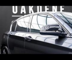 BMW 1 Series Over £2,000 of Optional Extras & Detailed Service History. Finished in Mineral Grey - 43