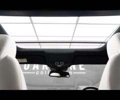 Jaguar XF Over £6,300 of Optional Extras, FULL Jaguar Dealer/Independent Service History & ** 1 - 4