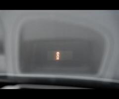 Jaguar XF Over £6,300 of Optional Extras, FULL Jaguar Dealer/Independent Service History & ** 1 - 6