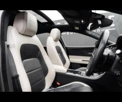 Jaguar XF Over £6,300 of Optional Extras, FULL Jaguar Dealer/Independent Service History & ** 1 - 9
