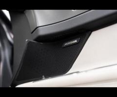 Jaguar XF Over £6,300 of Optional Extras, FULL Jaguar Dealer/Independent Service History & ** 1 - 11