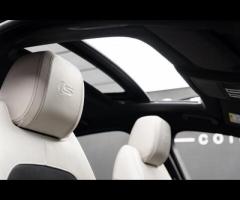 Jaguar XF Over £6,300 of Optional Extras, FULL Jaguar Dealer/Independent Service History & ** 1 - 15