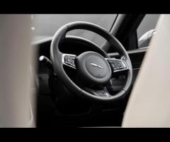 Jaguar XF Over £6,300 of Optional Extras, FULL Jaguar Dealer/Independent Service History & ** 1 - 22