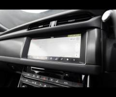 Jaguar XF Over £6,300 of Optional Extras, FULL Jaguar Dealer/Independent Service History & ** 1 - 28