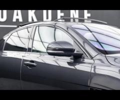 Jaguar XF Over £6,300 of Optional Extras, FULL Jaguar Dealer/Independent Service History & ** 1 - 29