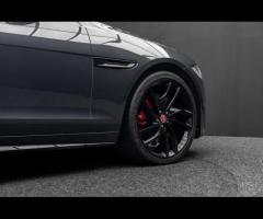 Jaguar XF Over £6,300 of Optional Extras, FULL Jaguar Dealer/Independent Service History & ** 1 - 37