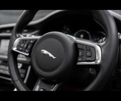 Jaguar XF Over £6,300 of Optional Extras, FULL Jaguar Dealer/Independent Service History & ** 1 - 40
