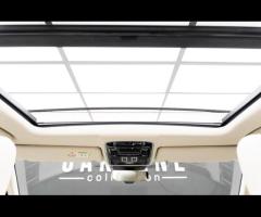 Land Rover Range Rover Sport Over£7,500 of Optional Extras & Detailed Land Rover Dealer/Independ - 4