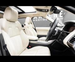 Land Rover Range Rover Sport Over£7,500 of Optional Extras & Detailed Land Rover Dealer/Independ - 7