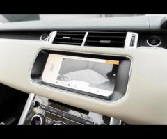 Land Rover Range Rover Sport Over£7,500 of Optional Extras & Detailed Land Rover Dealer/Independ - 11