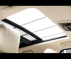 Land Rover Range Rover Sport Over£7,500 of Optional Extras & Detailed Land Rover Dealer/Independ - 13