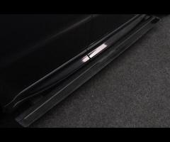 Land Rover Range Rover Sport Over£7,500 of Optional Extras & Detailed Land Rover Dealer/Independ - 15