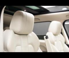 Land Rover Range Rover Sport Over£7,500 of Optional Extras & Detailed Land Rover Dealer/Independ - 23