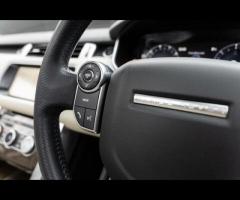 Land Rover Range Rover Sport Over£7,500 of Optional Extras & Detailed Land Rover Dealer/Independ - 35
