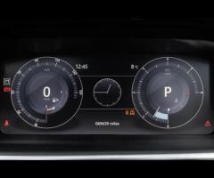 Land Rover Range Rover Sport Over£7,500 of Optional Extras & Detailed Land Rover Dealer/Independ - 47
