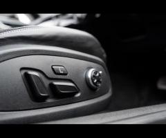 Audi S5 Over £3,500 of Optional Extras & Detailed Audi Dealer Service History. Finished in Navar - 16