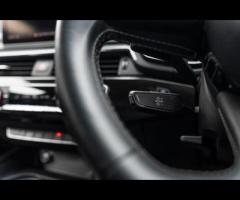 Audi S5 Over £3,500 of Optional Extras & Detailed Audi Dealer Service History. Finished in Navar - 38