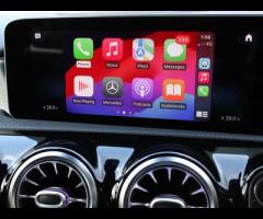 Mercedes-Benz A Class Deposit Taken

Premium Vehicles present this stunning Mercedes-Benz A Class AM - 2