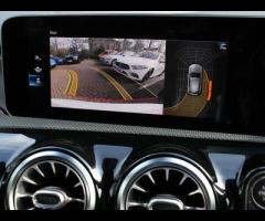 Mercedes-Benz A Class Deposit Taken

Premium Vehicles present this stunning Mercedes-Benz A Class AM - 3