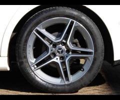 Mercedes-Benz A Class Deposit Taken

Premium Vehicles present this stunning Mercedes-Benz A Class AM - 21