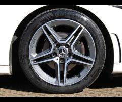 Mercedes-Benz A Class Deposit Taken

Premium Vehicles present this stunning Mercedes-Benz A Class AM - 23