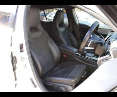 Mercedes-Benz A Class Deposit Taken

Premium Vehicles present this stunning Mercedes-Benz A Class AM - 27